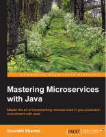 Mastering_Microservices_with_Java.pdf